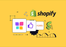 5 Social Proof Apps in the Shopify App Store for 2024