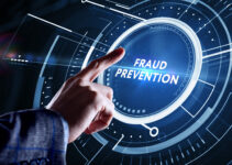 The Use of Artificial Intelligence Technology in Fraud Detection