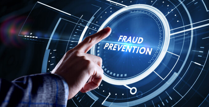 The Use of Artificial Intelligence Technology in Fraud Detection