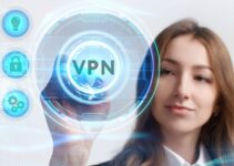Why Every Online User Needs a VPN to Secure Their Identity