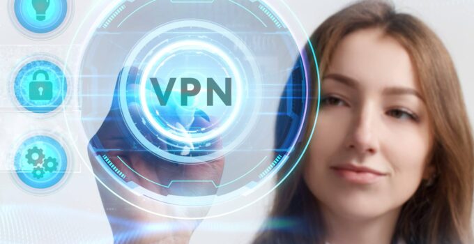 Why Every Online User Needs a VPN to Secure Their Identity