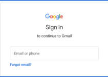 How To Easily Verify A Gmail Account?