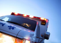 Check Out The Advanced Features Of Ambulance Billing Software