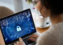 4 Cybersecurity Tips For Businesses