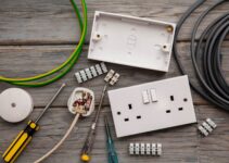 How To Choose The Right Electronic Parts Supplier For Your Business