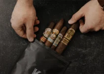 How To Tell The Difference Between A Cheap Cigar And An Expensive Cigar: 4 Steps To Help You 