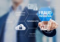How To Use AI And Machine Learning In Fraud Detection – 2024 Guide