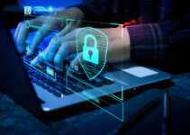 How Managed Security Services Protect Your Business