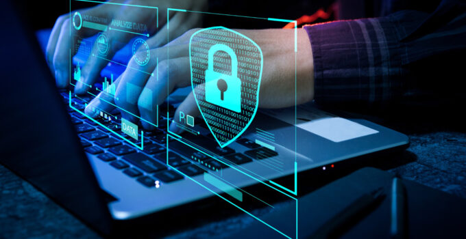 How Managed Security Services Protect Your Business
