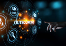 8 Solid Reasons To Outsource Your Business