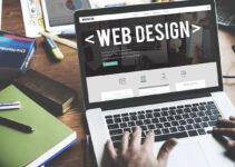 9 Questions to Ask Your Potential Web Designer to Make the Right Choice