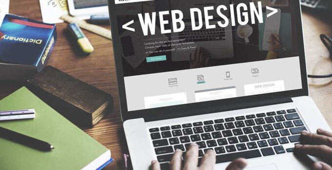 9 Questions to Ask Your Potential Web Designer to Make the Right Choice
