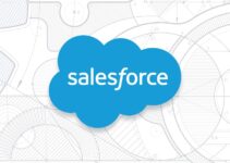 An Essential Guide to Automated Salesforce Testing 
