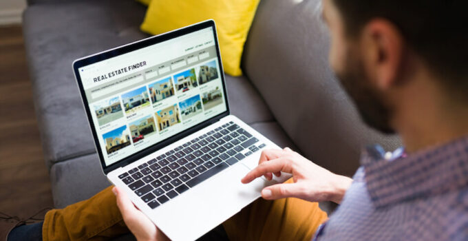 4 Best Online Tools for Real Estate Investors