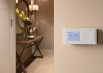 Room Thermostat – Control The Temperature In Your Home