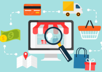 13 Tips to Improve Ecommerce Delivery Experience