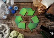 Recyclable, Compostable Or Biodegradable: Which Sustainable Packaging Is Best For Your Business?