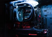 Mechanical Engineering Using GPU: Is It Efficient?