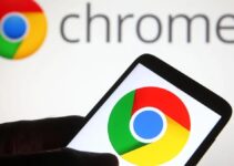 What Is The Safest VPN For Chrome Users? 3 Tips For Choosing