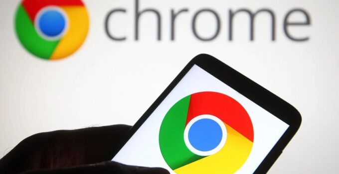 What Is The Safest VPN For Chrome Users? 3 Tips For Choosing