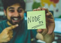 6 Signs You Need To Hire A Node.js Developer For Your Project