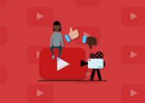 6 Strategies To Create The Perfect YouTube Content