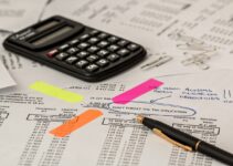 5 E-commerce Accounting Tips to Keep Your Books Balanced