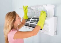 Maintaining Your Air Conditioner: How Often Should An AC Be Cleaned?