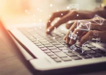 Here Are 6 Ways You Can Use Email Marketing To Promote Your Bed And Breakfast
