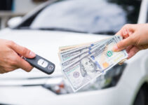 How To Get The Most Cash For Your Unwanted Vehicle In Today’s Market