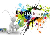Designhill Logo Maker: A Step-by-Step Guide to Creating A Logo