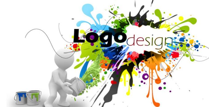 Designhill Logo Maker: A Step-by-Step Guide to Creating A Logo