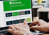 All About QuickBooks Pro Hosting