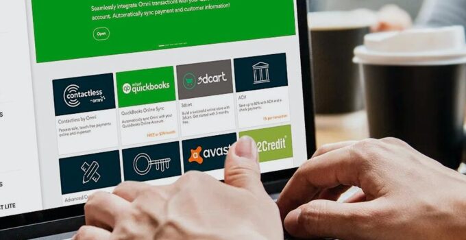 All About QuickBooks Pro Hosting