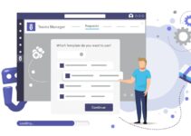 Ms-700 Understanding The Fundamentals Of Microsoft Teams Management