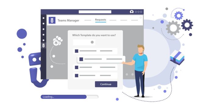 Ms-700 Understanding The Fundamentals Of Microsoft Teams Management