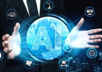 How Artificial Intelligence Impacts Business Communication