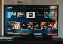 How To Choose The Best IPTV Services For Your Home