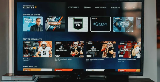 How To Choose The Best IPTV Services For Your Home