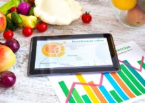 Nutrition Software Tips: A Guide to Choosing the Right One for Your Needs