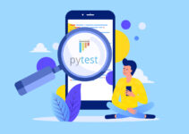 5 Essential Tips for Using Pytest for Test Automation