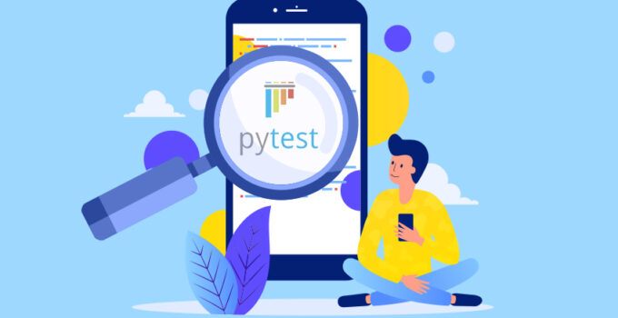 5 Essential Tips for Using Pytest for Test Automation