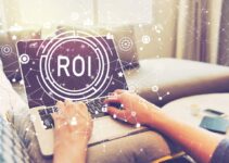 Understanding Maximizing Your ROI 2024: A Beginner’s Guide to Facebook Ads