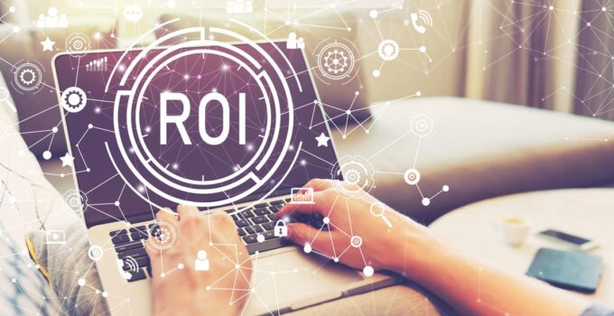 Understanding Maximizing Your ROI 2024: A Beginner’s Guide to Facebook Ads