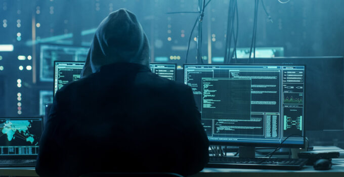 How Dark Web Monitoring Protects Your Business