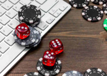 Devices You Should Use in Playing Online Casino Games