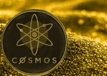 What Is COSMOS Token ATOM? And How To Buy One?
