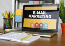 What Makes Email Marketing So Important for Small Businesses
