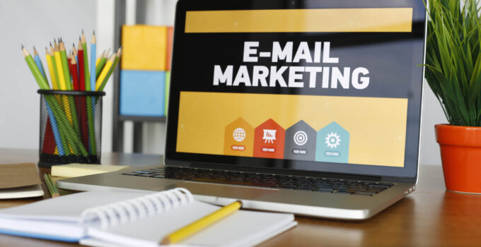 What Makes Email Marketing So Important for Small Businesses