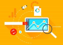 How Google Analytics 4 Can Help You Make Better Business Decisions